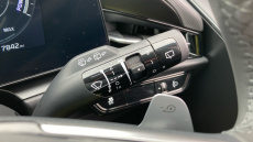 Kia Niro 150kW 2 Nav 65kWh 5dr Auto Electric Estate